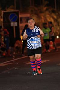 BIB: 
                            <button type="button" onclick="openModal(24543700)" class="btn btn-primary btn-sm float-right btn-popup" data-toggle="modal" data-target=".modal-high-quality">
                        <i class="fas fa-shopping-cart"></i> Add to Cart
                    </button>
                                            <button type="button" onclick="isThisMe(24543700, true)" class="btn btn-success btn-sm float-right btn-popup btn-isme hidden" data-toggle="tooltip" data-placement="bottom" title="นี่คือรูปของคุณใช่ไหม คลิกที่นี่เพื่อเอาเข้าอัลบั้ม">
                        <i class="fas fa-plus"></i> Add to album
                    </button>
                    <button type="button" onclick="isThisMe(24543700, false)" class="btn btn-warning btn-sm float-right btn-popup btn-isnotme hidden">
                        <i class="fas fa-ban"></i> Remove from album
                    </button>